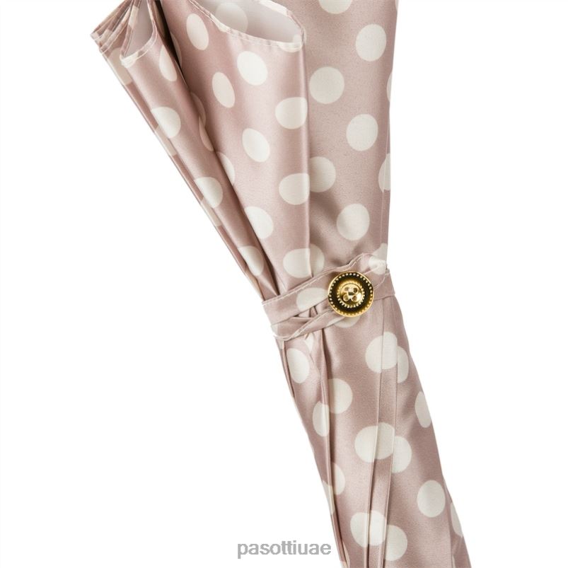 مظلة | 20 55874-153 k70pa - مظلة تشيهواهوا بالنقاط PASOTTI Z446V505